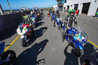 anglesey-no-limits-trackday;anglesey-photographs;anglesey-trackday-photographs;enduro-digital-images;event-digital-images;eventdigitalimages;no-limits-trackdays;peter-wileman-photography;racing-digital-images;trac-mon;trackday-digital-images;trackday-photos;ty-croes